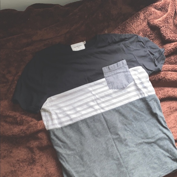 Good fellow Patterned shirt - Picture 1 of 2